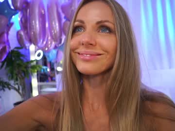 Cam stars girl eva_fashionista image #5102467