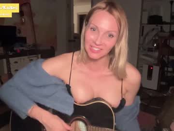 Cam stars girl kaileeshy image #6650560