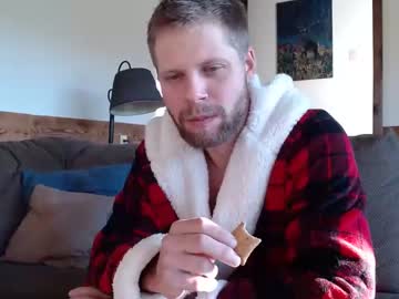 Cam stars man lancehardin image #271538
