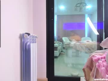 Cam stars girl honey_pinkgreen image #4605302