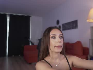Cam stars girl queen_leylla image #6095858
