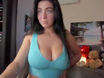 Cam stars girl victorias_world image #7754