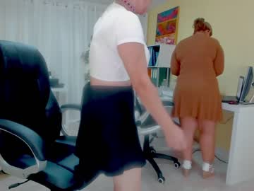 Cam stars couple bluebooxxx image #2943481