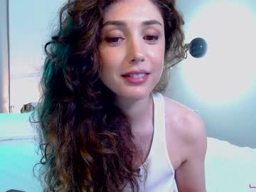 Cam stars girl cleopatra_sinns image #2472614