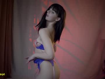 Cam stars girl excitease image #2309241