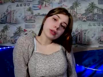 Cam stars girl ruth_sky image #3118386