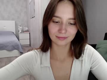 Cam stars girl _hey_siri_ image #2491603