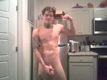 Cam stars man redinthebed image #5505146