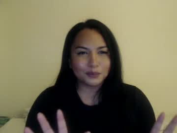 Cam stars girl iamplutonianlust image #2175004