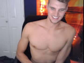 Cam stars man nhandgrenades image #89268