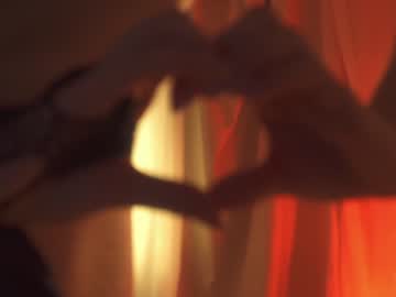 Cam stars girl sunny_maria image #6122417