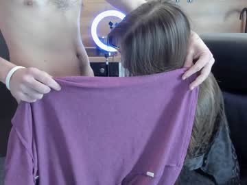 Cam stars couple a1exkari image #6229225
