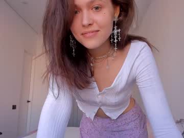Cam stars girl adriana_hill image #2090625
