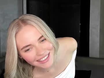 Cam stars girl hermesgirl image #7004678