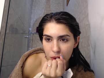 Cam stars girl jeangreybianca image #1136690
