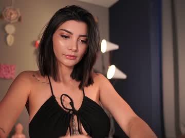 Cam stars girl letiziafulkers1 image #4685425