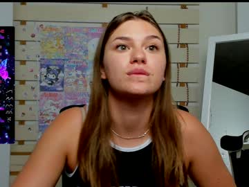 Cam stars girl monika_youu image #6975377