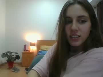 Cam stars couple safira_lexys image #3799720