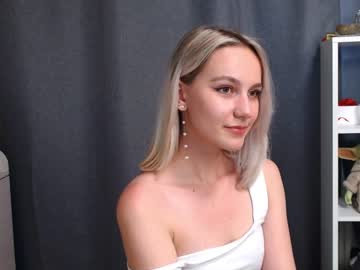 Cam stars girl anjelahill image #4540313
