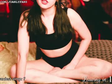 Cam stars girl ingennui image #864827