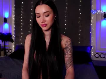 Cam stars girl miladenver image #5457312