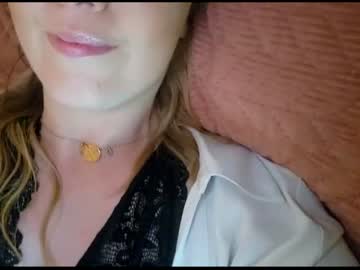 Cam stars girl hockeywife image #4167400