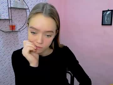 Cam stars girl liakitty_ image #2869447