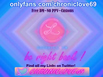 Cam stars girl chroniclove image #4642433