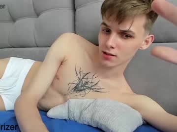 Cam stars man horny_jerk_roy_prick2001 image #1613667