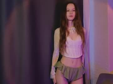 Cam stars girl moonsellen image #15513