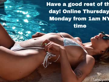 Cam stars girl mynameisnikki image #5255659