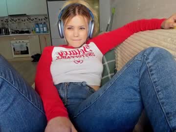 Cam stars girl dianaholiday image #4805087