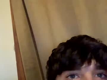 tommythegunnthe1 cam stars