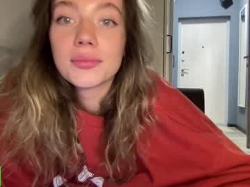 Cam stars girl angel_from_sky image #5996715