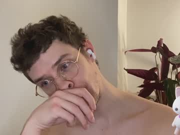 Cam stars man ironthud image #4091587