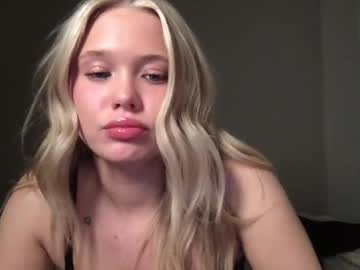 Cam stars girl itsmadisynmae image #7025519