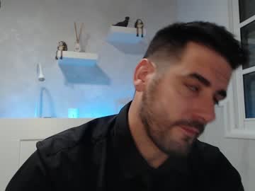 Cam stars man wapos__25 image #3024070