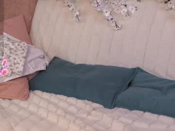 Cam stars girl tacata_ta_tacata image #7012344