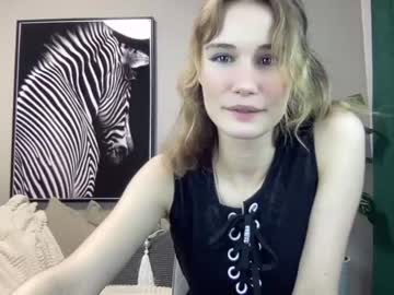 Cam stars girl pae0n1a image #2673464