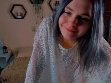Cam stars girl pussysaurus_ image #6532151