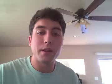 Cam stars man ajosh28 image #799927