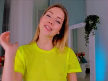 Cam stars girl emmi_rosee image #3532192