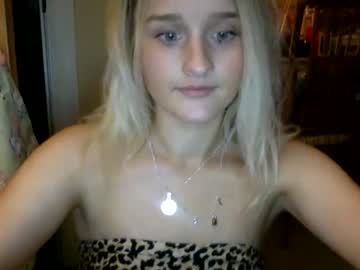 Cam stars couple kittyndaddy757458 image #6145201