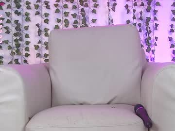 Cam stars girl shycinderella image #4496659