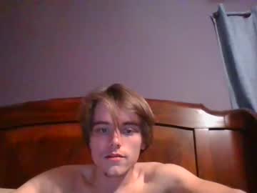 Cam stars man golucky52 image #3663364