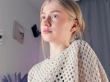 Cam stars girl kateharrise image #6233669