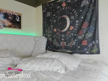 Cam stars girl suckerydoool image #5196073
