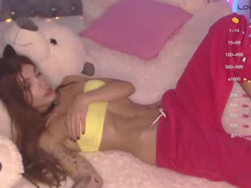 Cam stars girl masha_sexy image #5398185
