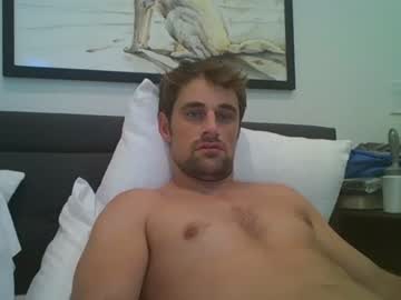 justlookatme91 cam stars