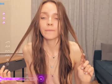 Cam stars girl tatecullen image #6675397